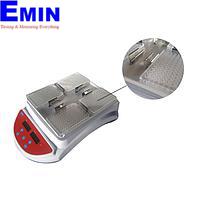 SH Scientific OS-07U Microplate Shaker (150~1000rpm; 4kg)