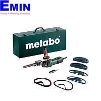METABO BFE 9-20 SET ໄຟລ໌ແຖບ