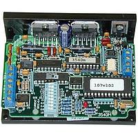 Applied Motion 3540M ມອເຕອ ໄດຣັບ 3.5A 40VDC MICRO