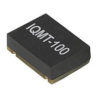 IQD LFMCXO064080BULK MCXO ຂອງຮູບແບບບໍ່ຮັບສັ່ງຊື້ສິນຄ້ານີ້ໃນປັດຈຸບັນ.