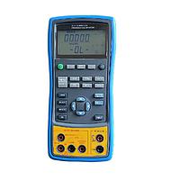 KDS KT1825 Multifunction Process Calibrator (0.05%F.S)