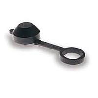 E-Switch KOC1-EPDM ຝາລຸກກະແຈຮອບ, ຊ່ວງສ່ວນທີ່ຜະລິດຕາມຄຳສັ່ງ ດ້ວຍ EPDM