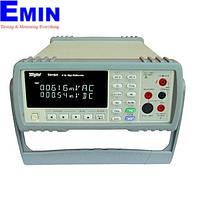 ບໍລິການສ້ອມແປງ Multimeters