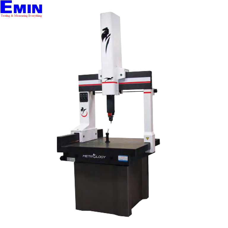 ອຸປະກອນສຳລັບງານເຮັດແມ່ພິມ ແລະ ການກະກຽມຊິ້ນງານ