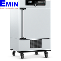 Memmert ICH110eco Climate Chamber (108L)