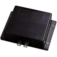 PANASONIC EZT-VKCTYP1HA ຄອງເຊັບຊັນຟິວມະລິນລະດັບໂປລິເພຣພລາຍທີ່ມີການຄຸມຄອງດ້ວຍແຮງແຮງດັບ 450VDC 581uF 10% 149x70x43.1mm