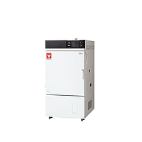 Yamato DT611 ເຕົາອົບສະອາດ (216L)