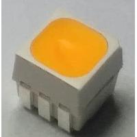 Cree LED CLX6F-FKC-CNP1ST1E1BB7D3D3 ໄຟ LED ຫຼາຍສີ RGB SMD