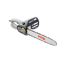 RYOBI CS-402L ຕ່ອງໂສ້ກະທັດຮັດ (10m/s)
