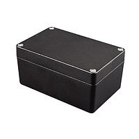 Hammond Manufacturing SC1550Z116-30 ສກຣູ M4 X 30MM SS FH MS 30 PACK