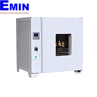 Samyon SAM-360(Desktop) ເຕົາອົບຄວາມຮ້ອນ (450W)