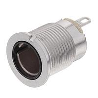 Dialight 183-9730-14-602 PMI ຖານ SUB MIN PANEL IND