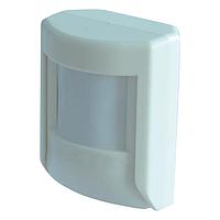 Carlo Gavazzi SHSPP90LA ຕວດສອບ IR SMART-DUPLINE INDOOR PIR SENSOR+LUX REV.2