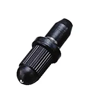 ເຄື່ອງທົດສອບຄວາມແຂງຂອງ Brinell