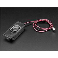 Adafruit 3351 ເລືອກເສີງ Mono Mono ປິດພາຍໃນ - 3W 4Ohm