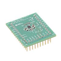 Analog Devices MAX14745EVKIT# ຊຸດພະລັງງານຈັດການ Battery Management EVKit ສໍາລັບແກ້ໄຂການຈັດການເຊື່ອມຕໍ່ Wearable Charge-Management Solution
