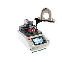 Domaille Engineering APM-HDC-5320 Fiber Optic ເຄື່ອງຂັດ (0-20 lbs, 20-200 rpm)