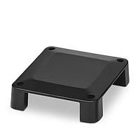 PHOENIX CONTACT 1290569 ຮາວຊິ້ງ ຮອບຄອງຄ່ອຍ UCS HH 87-87 9005