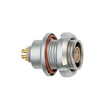 LEMO EEG.3T.304.CLL ຕົວເຊື່ອມ