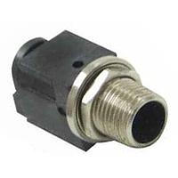 Switchcraft RASSM10P Jacks 11A JACK SMT TIN W/