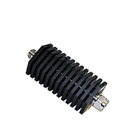 Bird 8353A040-50 ເຄື່ອງອັດລົມ RF ແບບສອງທິດທາງ (50W)