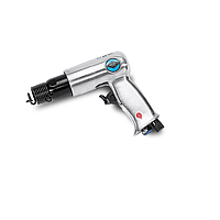 AIRTEC 479 ໄມ້ຄ້ອນຫົກຫລ່ຽມ