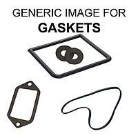 SCHNEIDER XBTZG59 EMI Gaskets, Sheets & Absorbers ການຕິດຕັ້ງ GASKET