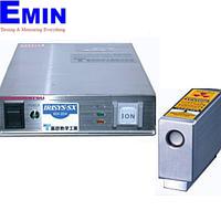 Shishido CTR-224Ⅱ ເຄື່ອງກຳຈັດລັງສີແສງປະເພດສະຖິດ (Controller)