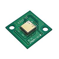 KEMET SS-430 ອຸປະກອນສັງເກດຄວາມໃກ້ Proximity Sensors 3.5-5.5VDC 800uA No Lens