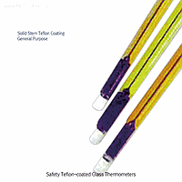 Alla AL.517.051BT Thermo, ptfe, ຖືກຕ້ອງ, -1+51