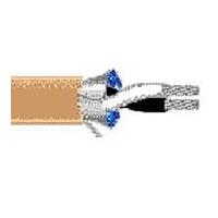 Belden 9414 T35U1000 ສາຍສະເພາະຫຼາຍສາຍ MultiCondAudCtrl Instrument Cable