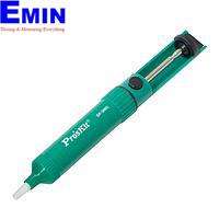 Proskit DP-366C Desoldering Pump (195mm)