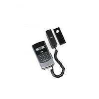 TASCO Gloss Meter Calibration Service