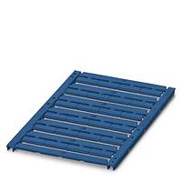 PHOENIX CONTACT 0829698 ເຄື່ອງມືແລະເຄື່ອງສະຫມັກ Terminal Block UCT-TMF 16 BU CUS