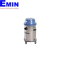 Fiorentini F30  Vacuum cleaners (1000W, 30 lit)