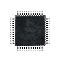 Monolithic Power Systems (MPS) MP2791DFP-0002-T ການຈັດການເຊື່ອມຕໍ່ແບັດເຕີ 7-ເຊວເຖິງ 14-ເຊວ, ຕວັດຕາມແບັດເຕີຄວາມຖືກຕ້ອງສູງ ແລະ ອຸປະກອນປ້ອງກັນດ້ວຍການນັບຄູລອມ