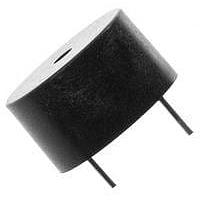 DB Unlimited TP144010-1 ຕົວແປພິເອຊໄອເລັກຕຣິກ Piezo