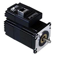 Applied Motion STM23S-2EE Stepper Motors NEMA23 125oz EthrNet Encd Stepper & Drive
