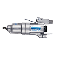 Vessel GT-S60XW AIR IMPACT WRENCH