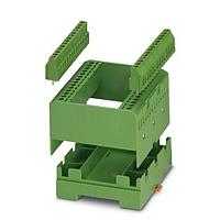 PHOENIX CONTACT 2940058 ກອງປົງອິເລັກໂທນິກ EMG 75-LG/SET