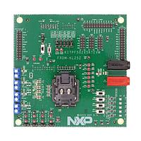 NXP KITPF502XSKTEVM ຊຸດຈັດການພະລັງງານພິເສດ KITPF502XSKTEVM