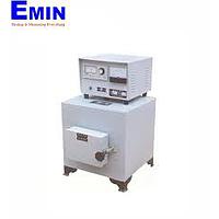 CHINA SX4-10 ເຕົາ (7,2 liters)