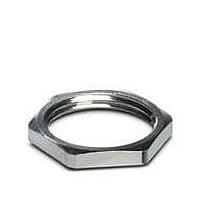 PHOENIX CONTACT 3241152 ກຸ່ມລອກສາຍຍາວ WP-CN ທອງພີຈີ7