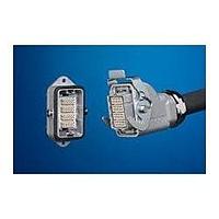 Molex 500810-0000 ເຄື່ອງມືເສີມ Mini Robot Conn Plg Plg Shell Assy 40Ckt