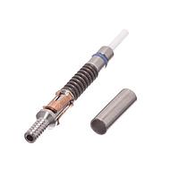 Amphenol FSI M29N0226Y ຕູ້ສະກັດ Fiber Optic MIL Spec NGCON Termini MM M29504/18-26Y