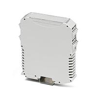 PHOENIX CONTACT 2202524 ຊຸດກອງບ້ານ ME MAX 22,5 2-2 DEV-KIT KMGY