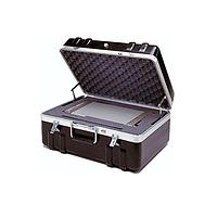 KEYSIGHT 34131A ກໍລະນີການໂດຍສານ (for 3446DIGU, 3446MEMU & 344xxA)