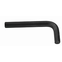 SATA 84328 ປຸ່ມ HEX (22mm)