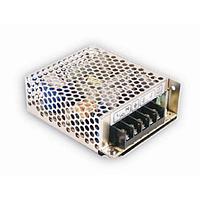 MEAN WELL RS-35-24 ອຸປະກອນຈັດສົ່ງພະລັງງານ 36W 24V 1.5A