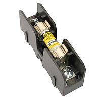 Eaton Bussmann BPVM-2C ບລອກຟິວສ໌ມອດູເລີ PV 10X38
